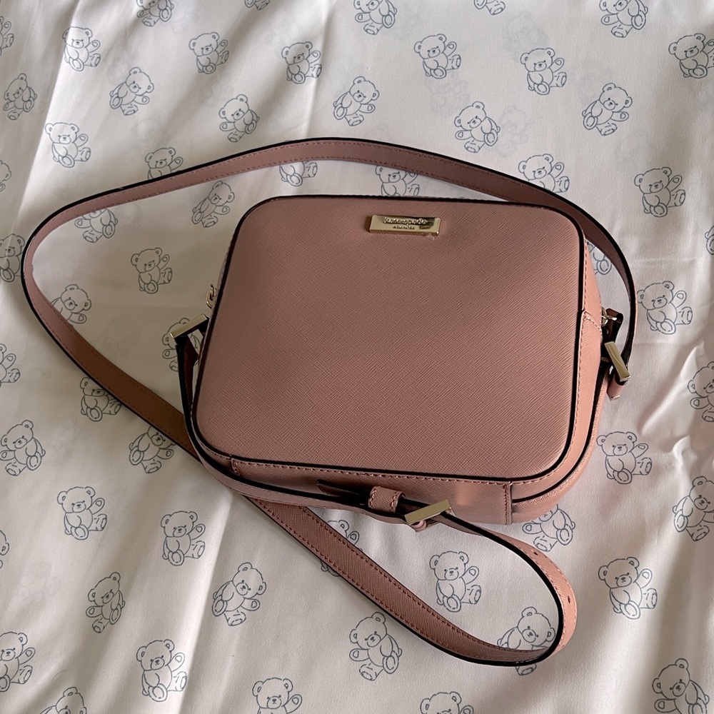 Kate Spade Crossbody bag